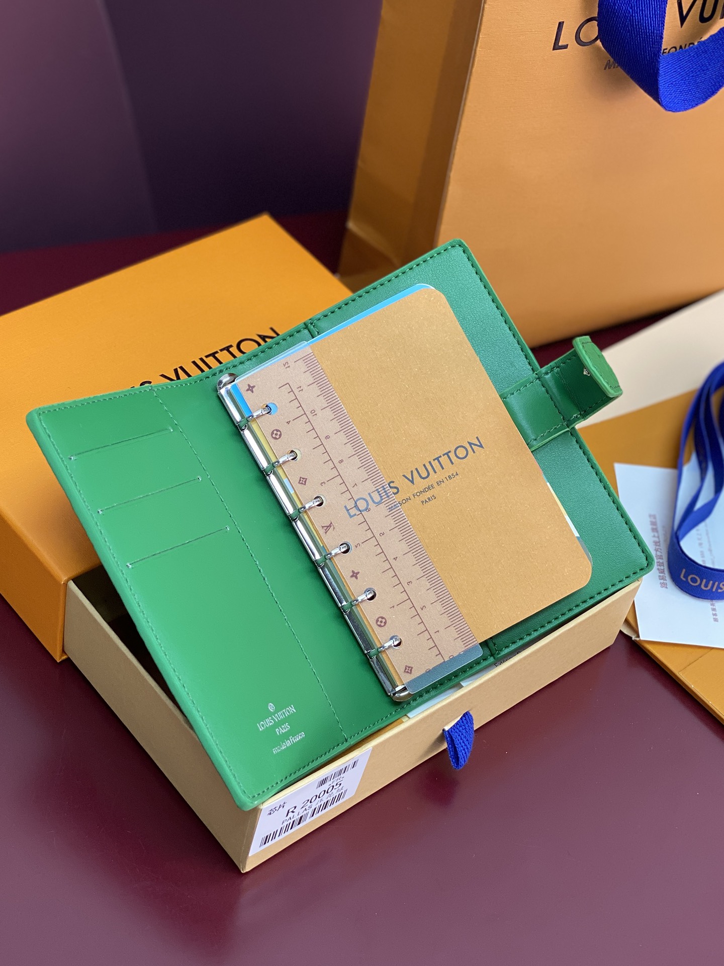 4e223a2ead49ce9ea2edf840905cba70_1766417991_7116.jpg 4e223a2ead49ce9ea2edf840905cba70_1766417991_7116_1766444088.jpg