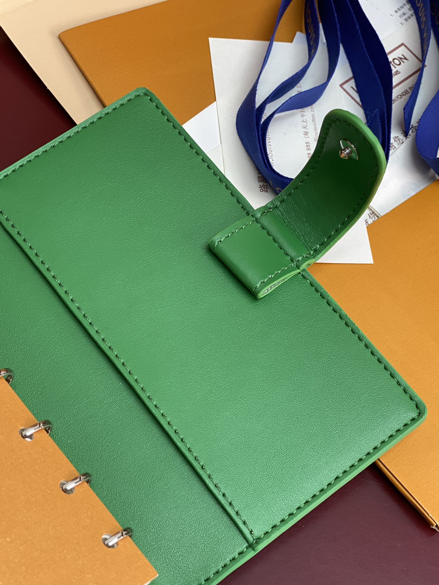 4e223a2ead49ce9ea2edf840905cba70_1766417992_2506.jpg 4e223a2ead49ce9ea2edf840905cba70_1766417992_2506_1766444088.jpg