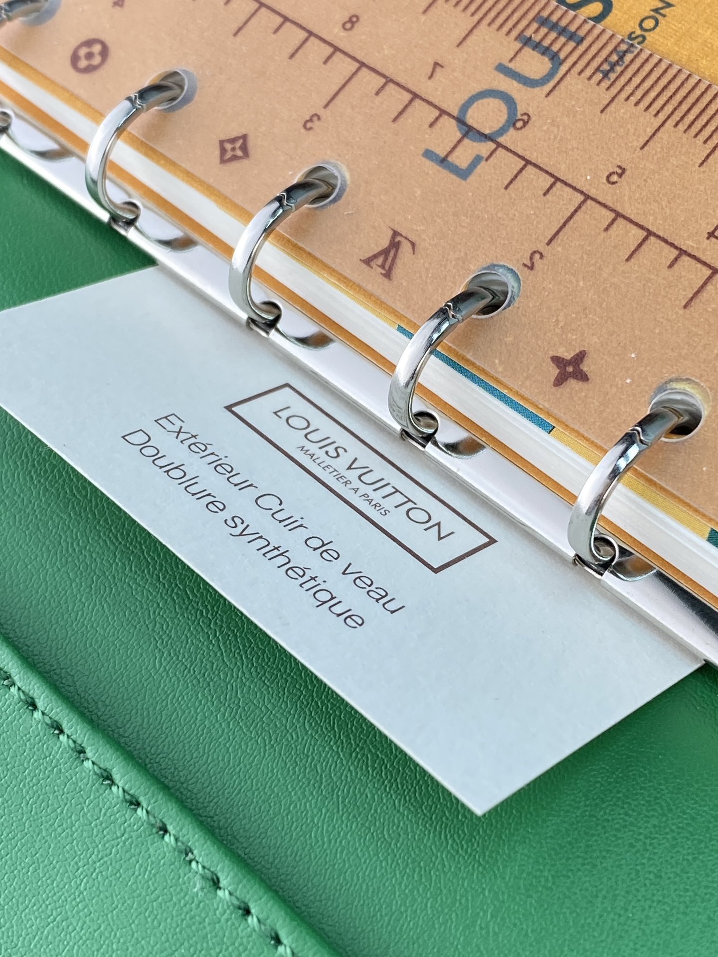 4e223a2ead49ce9ea2edf840905cba70_1766417992_4222.jpg 4e223a2ead49ce9ea2edf840905cba70_1766417992_4222_1766444088.jpg