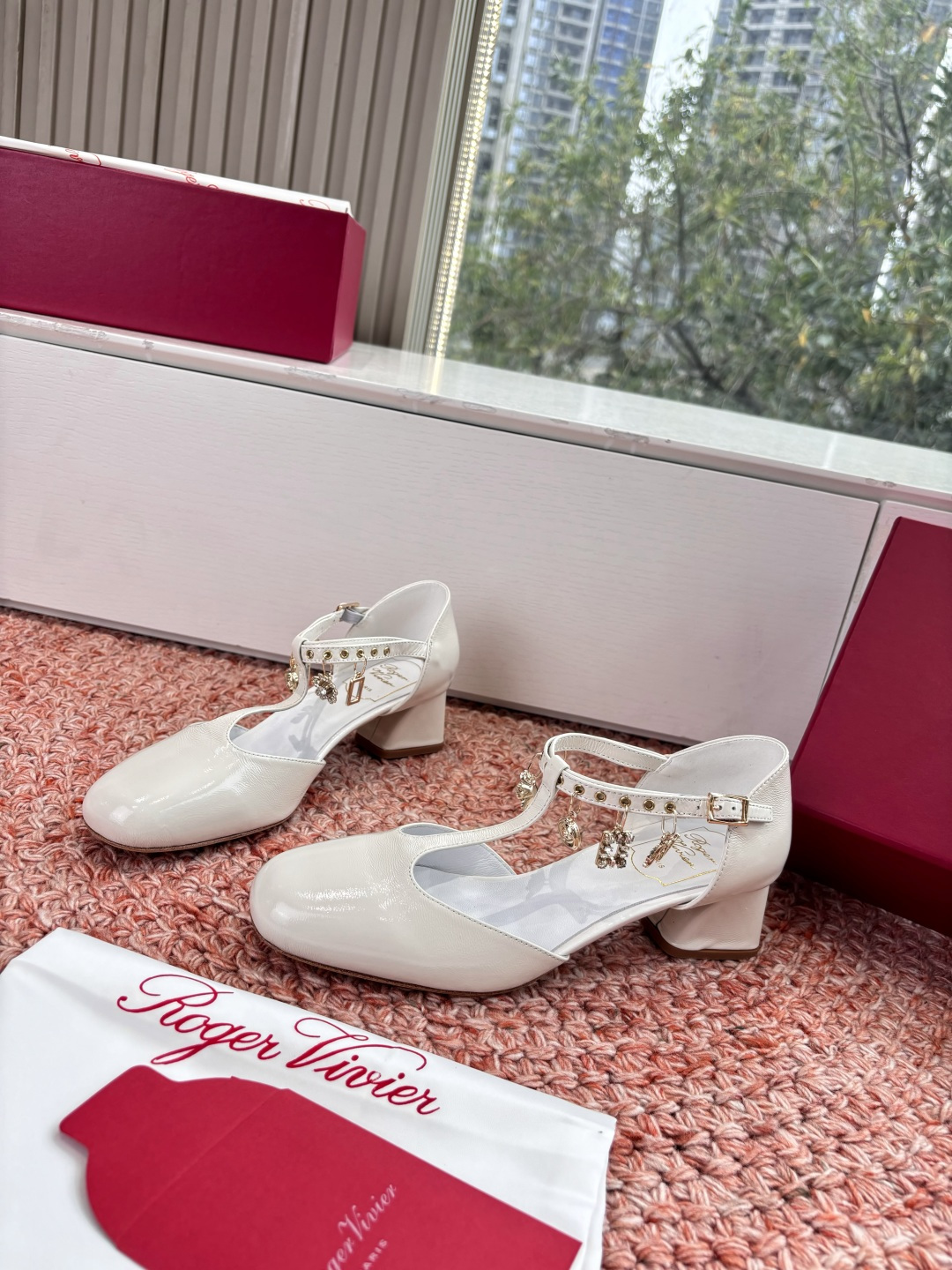 5d00a37014cabca2ab9ce19271263c19_1767058657_8936.jpg 5d00a37014cabca2ab9ce19271263c19_1767058657_8936_1767058692.jpg