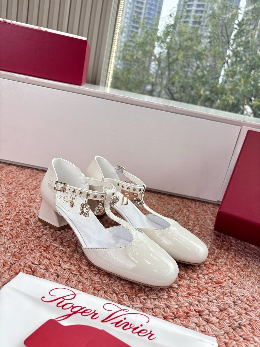 5d00a37014cabca2ab9ce19271263c19_1767058658_0067.jpg 5d00a37014cabca2ab9ce19271263c19_1767058658_0067_1767058692.jpg