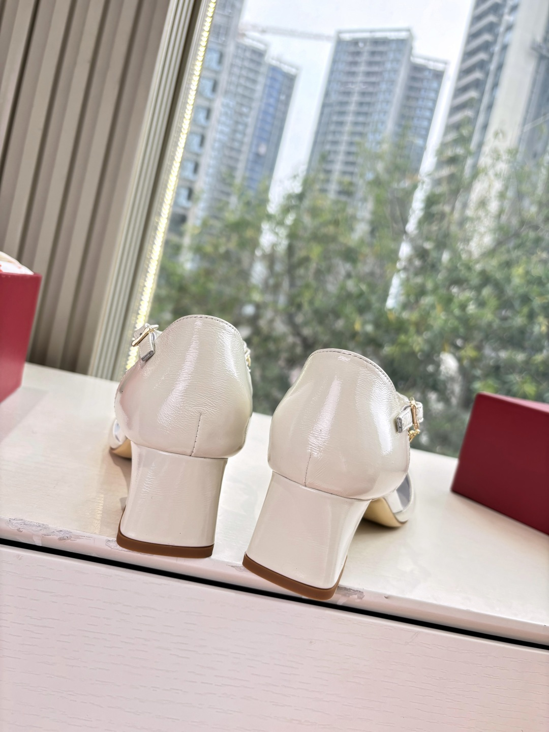 5d00a37014cabca2ab9ce19271263c19_1767058658_589.jpg 5d00a37014cabca2ab9ce19271263c19_1767058658_589_1767058692.jpg