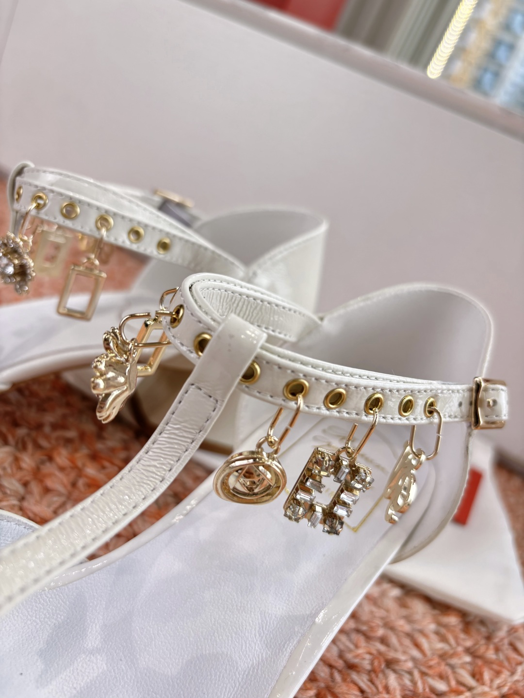 5d00a37014cabca2ab9ce19271263c19_1767058658_6767.jpg 5d00a37014cabca2ab9ce19271263c19_1767058658_6767_1767058692.jpg