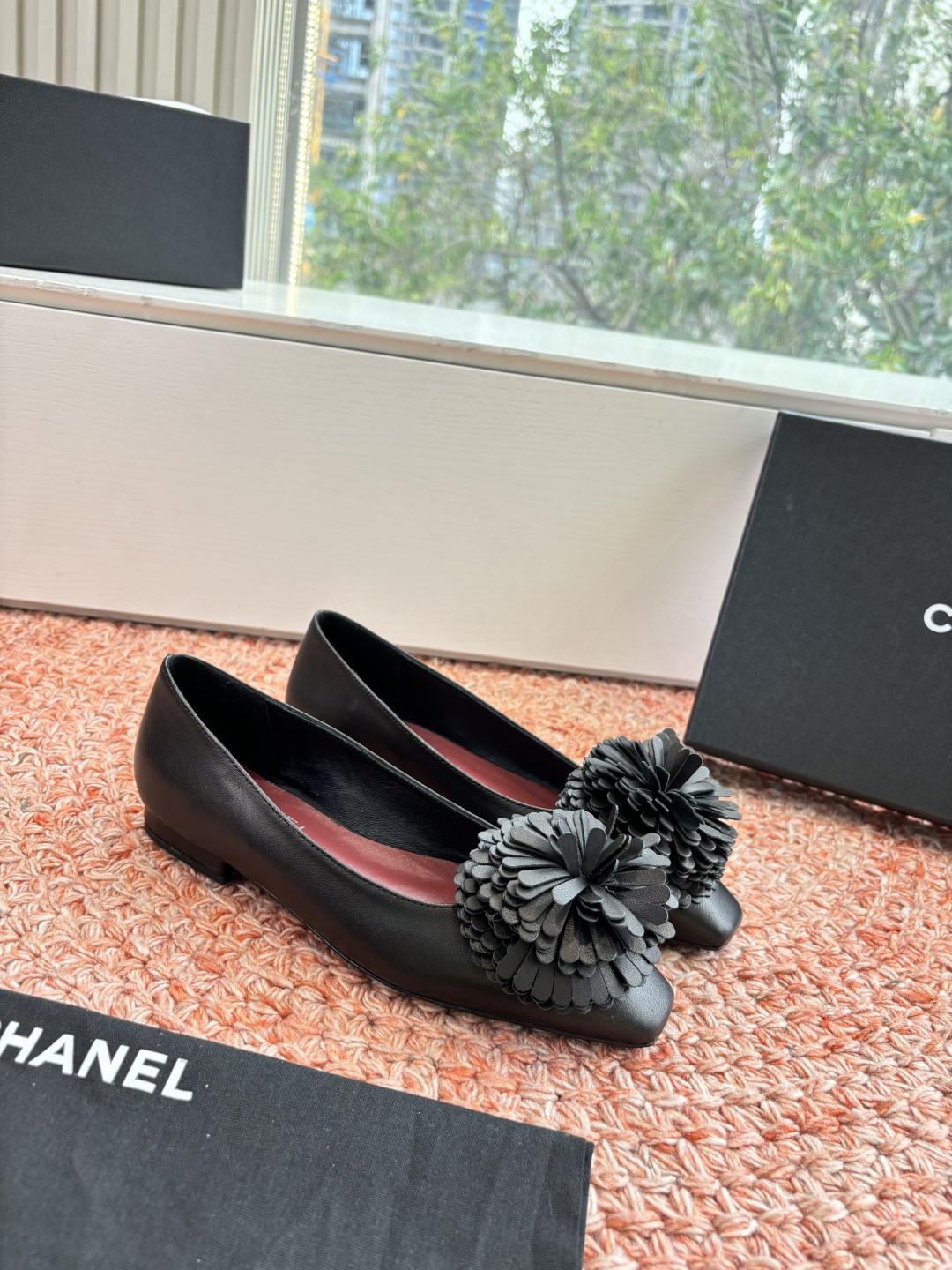 5d00a37014cabca2ab9ce19271263c19_1767065956_7955.jpg 5d00a37014cabca2ab9ce19271263c19_1767065956_7955_1767065988.jpg