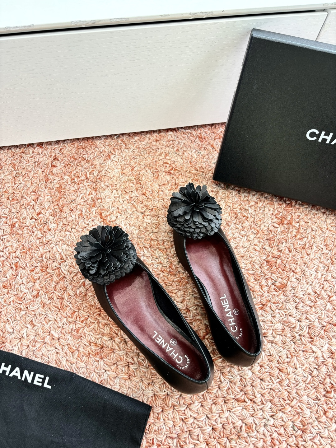 5d00a37014cabca2ab9ce19271263c19_1767065956_9484.jpg 5d00a37014cabca2ab9ce19271263c19_1767065956_9484_1767065988.jpg