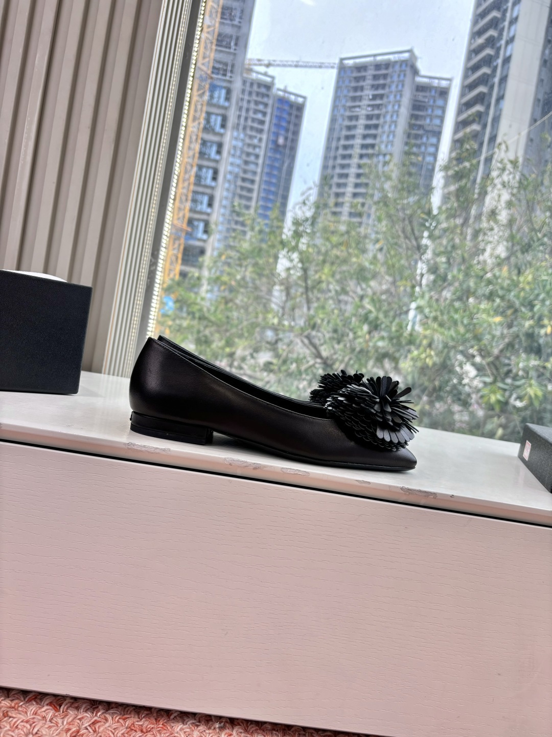 5d00a37014cabca2ab9ce19271263c19_1767065957_134.jpg 5d00a37014cabca2ab9ce19271263c19_1767065957_134_1767065988.jpg