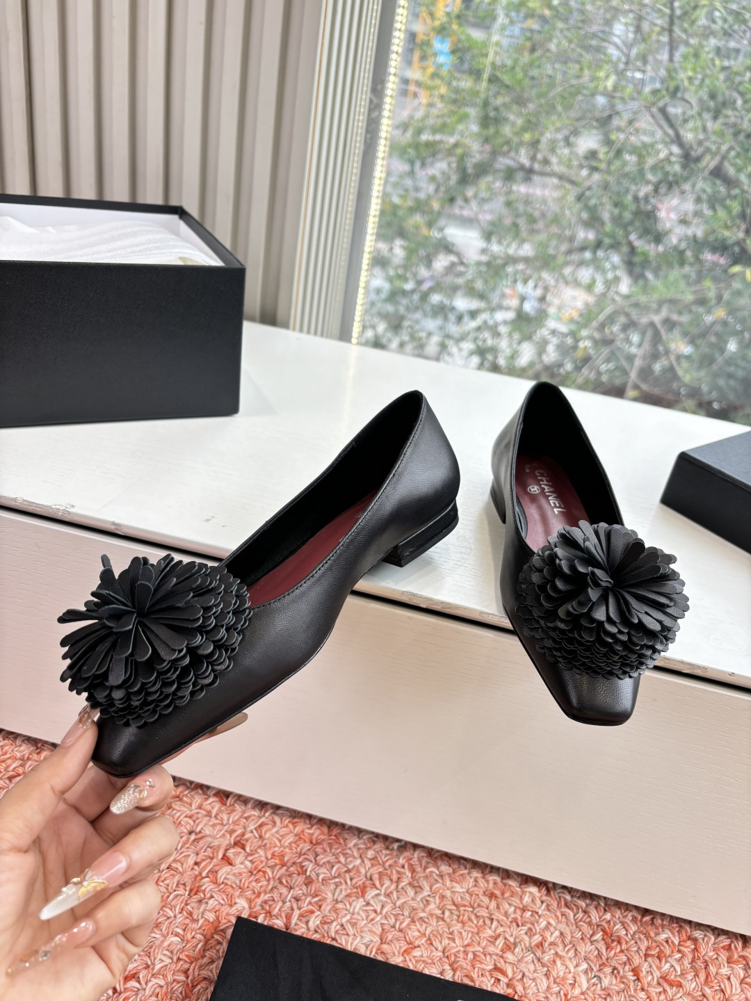 5d00a37014cabca2ab9ce19271263c19_1767065957_2262.jpg 5d00a37014cabca2ab9ce19271263c19_1767065957_2262_1767065988.jpg