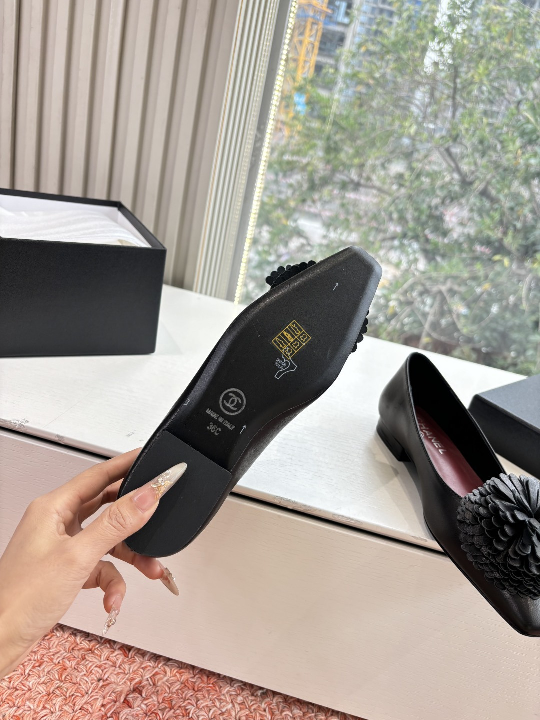 5d00a37014cabca2ab9ce19271263c19_1767065957_3201.jpg 5d00a37014cabca2ab9ce19271263c19_1767065957_3201_1767065988.jpg