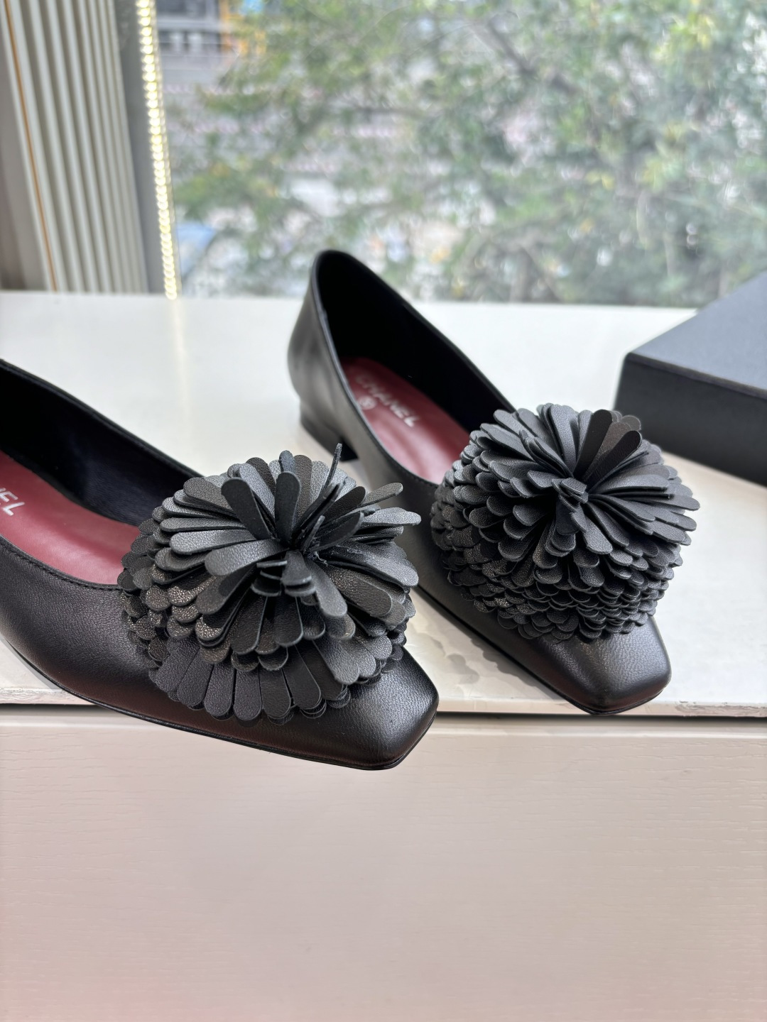 5d00a37014cabca2ab9ce19271263c19_1767065957_4112.jpg 5d00a37014cabca2ab9ce19271263c19_1767065957_4112_1767065988.jpg