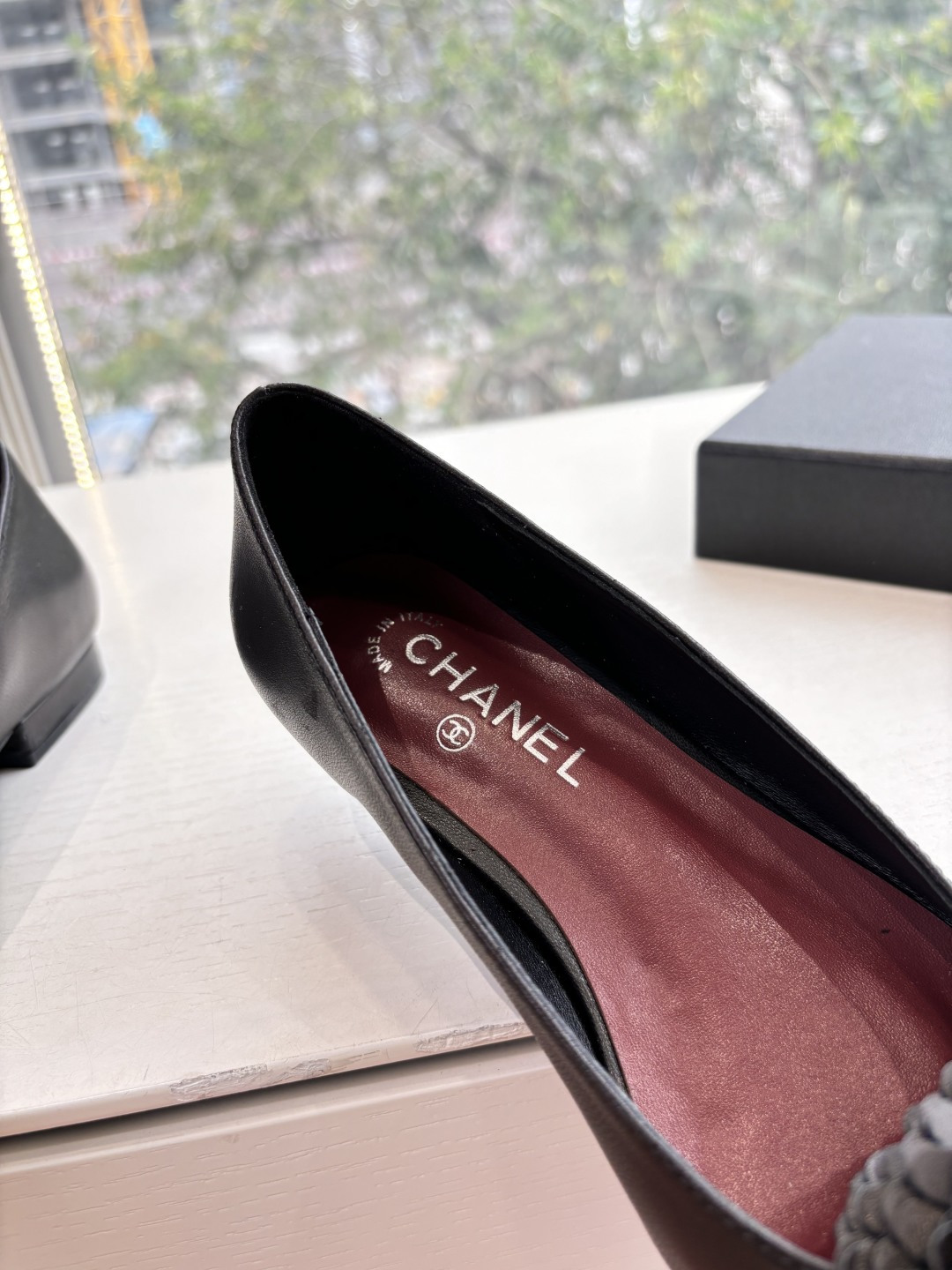 5d00a37014cabca2ab9ce19271263c19_1767065957_497.jpg 5d00a37014cabca2ab9ce19271263c19_1767065957_497_1767065988.jpg