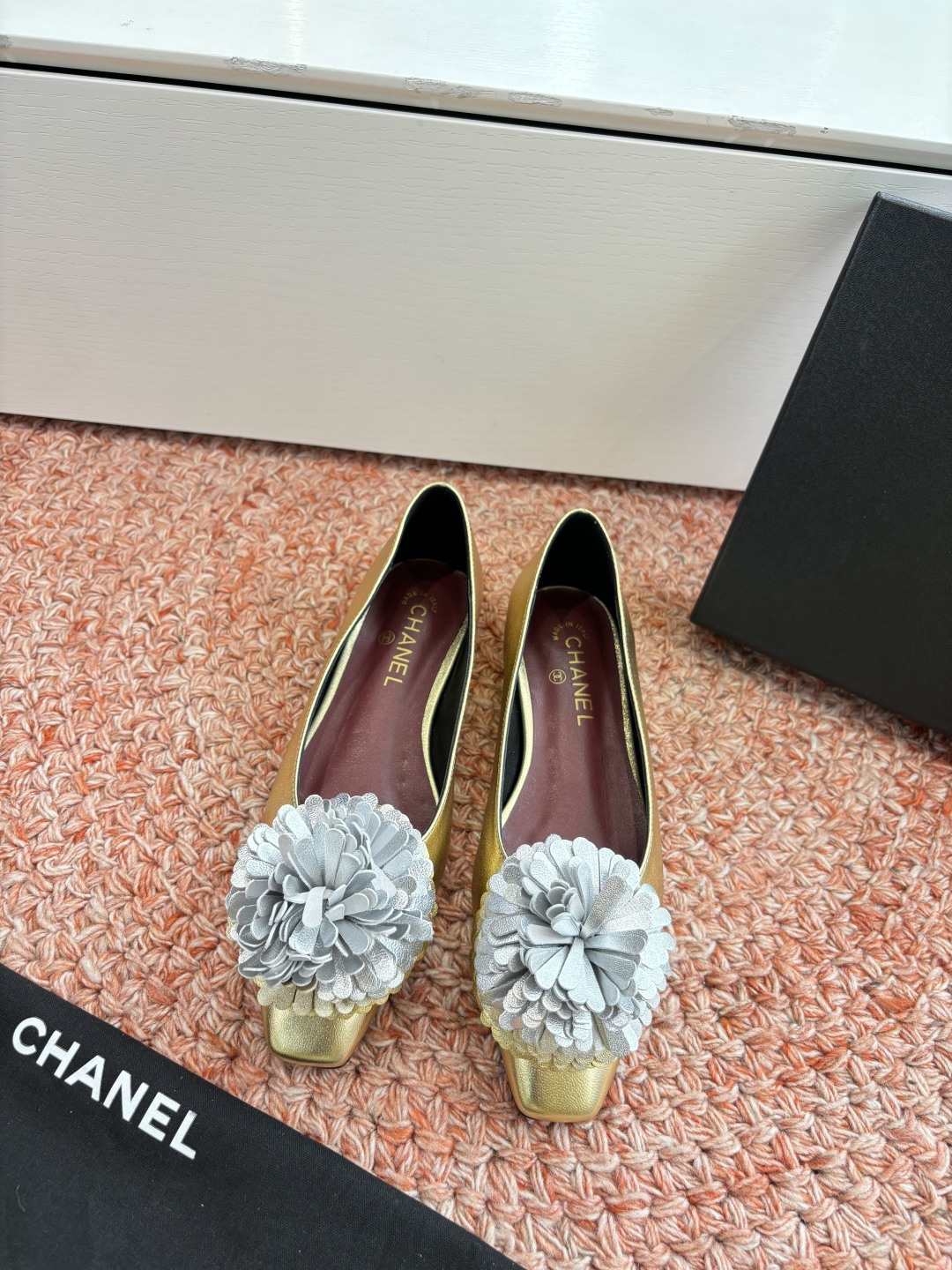 5d00a37014cabca2ab9ce19271263c19_1767066052_6311.jpg 5d00a37014cabca2ab9ce19271263c19_1767066052_6311_1767066086.jpg