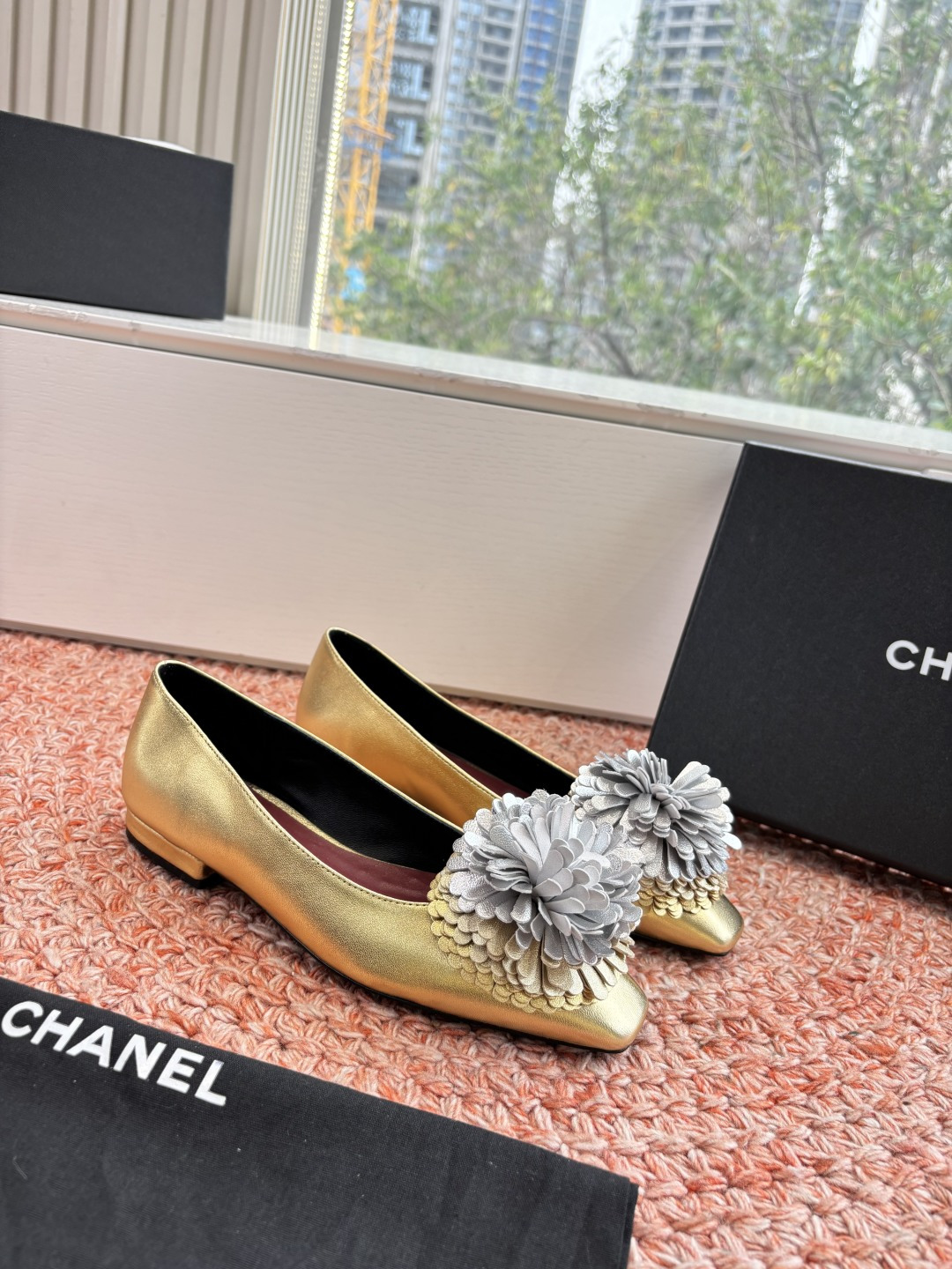 5d00a37014cabca2ab9ce19271263c19_1767066052_9848.jpg 5d00a37014cabca2ab9ce19271263c19_1767066052_9848_1767066086.jpg