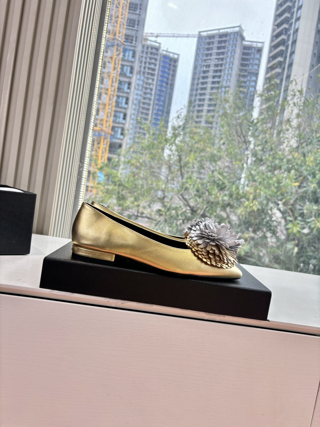 5d00a37014cabca2ab9ce19271263c19_1767066053_2488.jpg 5d00a37014cabca2ab9ce19271263c19_1767066053_2488_1767066086.jpg