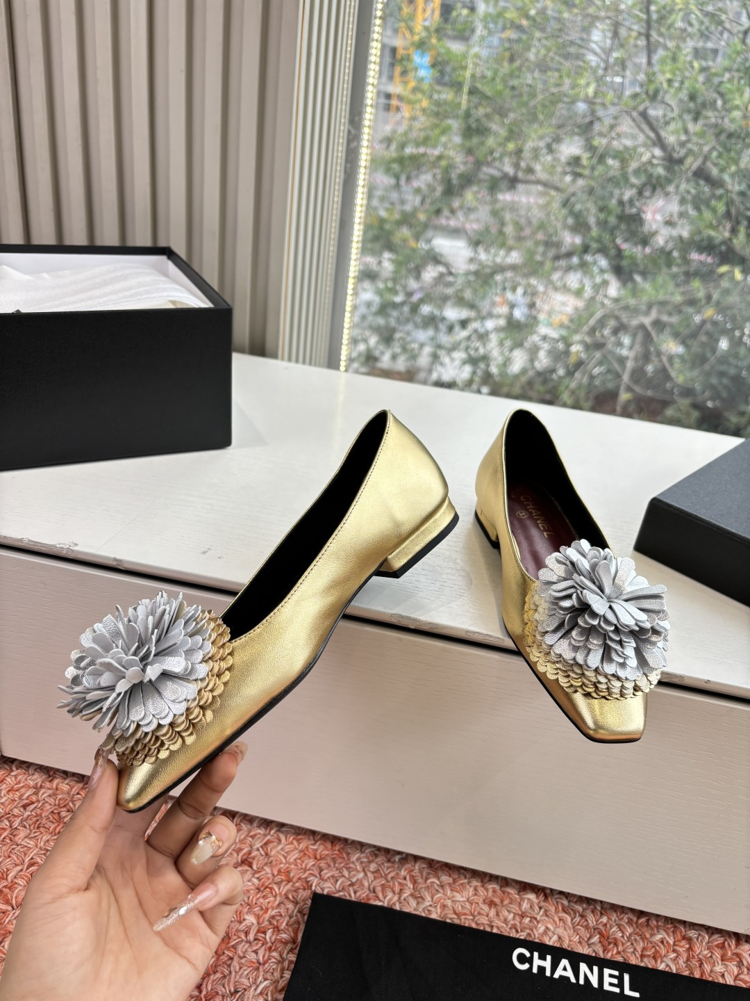 5d00a37014cabca2ab9ce19271263c19_1767066053_3618.jpg 5d00a37014cabca2ab9ce19271263c19_1767066053_3618_1767066086.jpg