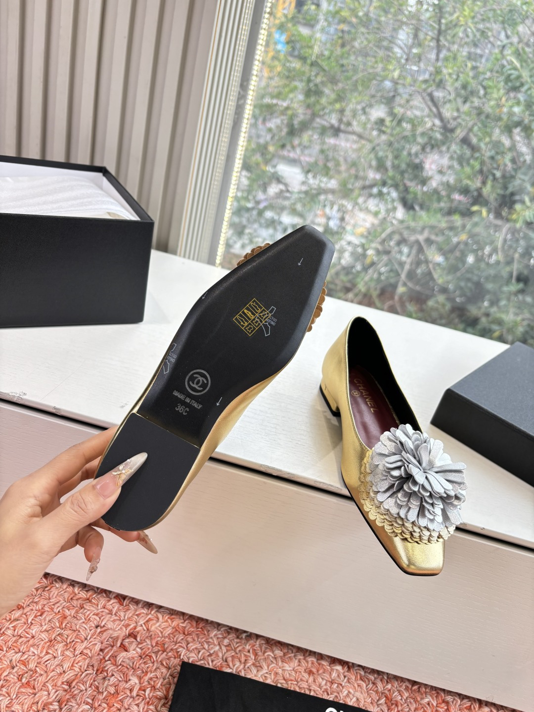 5d00a37014cabca2ab9ce19271263c19_1767066053_4596.jpg 5d00a37014cabca2ab9ce19271263c19_1767066053_4596_1767066086.jpg