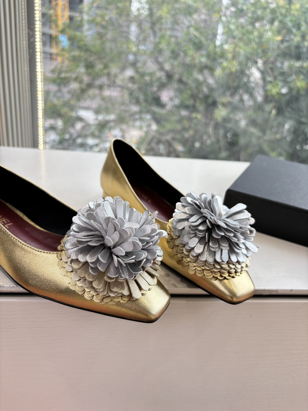 5d00a37014cabca2ab9ce19271263c19_1767066053_5489.jpg 5d00a37014cabca2ab9ce19271263c19_1767066053_5489_1767066086.jpg