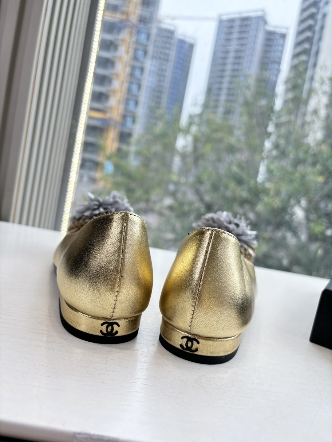 5d00a37014cabca2ab9ce19271263c19_1767066053_6757.jpg 5d00a37014cabca2ab9ce19271263c19_1767066053_6757_1767066086.jpg