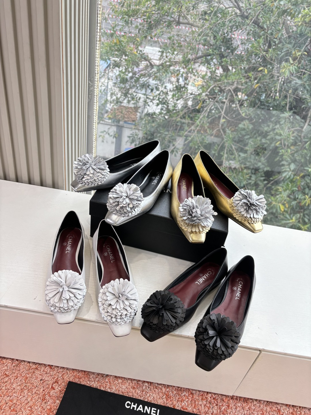 5d00a37014cabca2ab9ce19271263c19_1767066053_8968.jpg 5d00a37014cabca2ab9ce19271263c19_1767066053_8968_1767066086.jpg