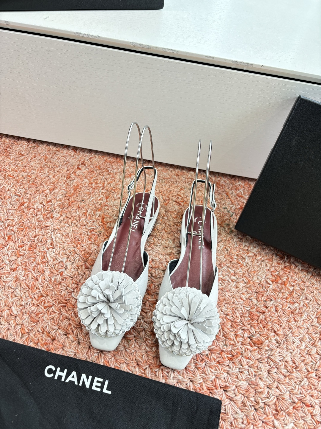 5d00a37014cabca2ab9ce19271263c19_1767067204_3125.jpg 5d00a37014cabca2ab9ce19271263c19_1767067204_3125_1767067809.jpg