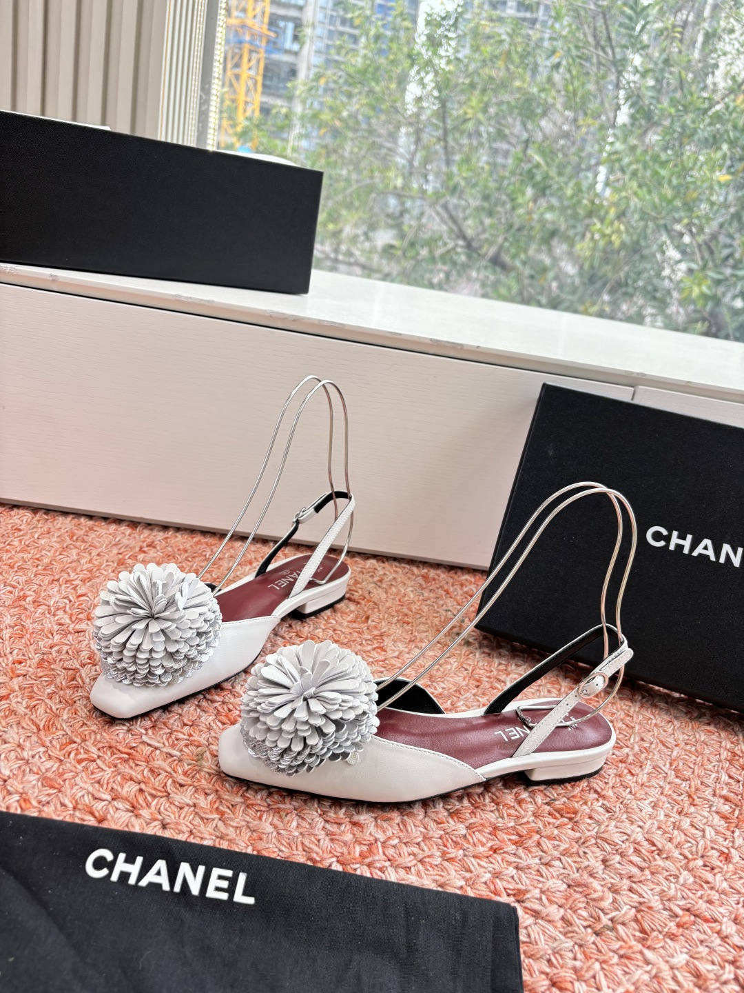 5d00a37014cabca2ab9ce19271263c19_1767067205_0716.jpg 5d00a37014cabca2ab9ce19271263c19_1767067205_0716_1767067809.jpg