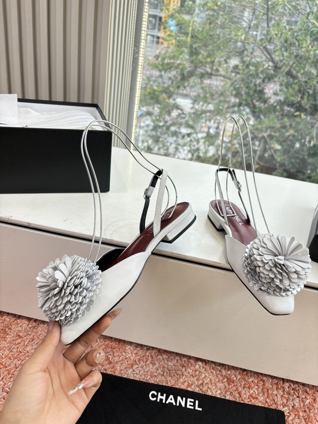 5d00a37014cabca2ab9ce19271263c19_1767067205_4883.jpg 5d00a37014cabca2ab9ce19271263c19_1767067205_4883_1767067809.jpg