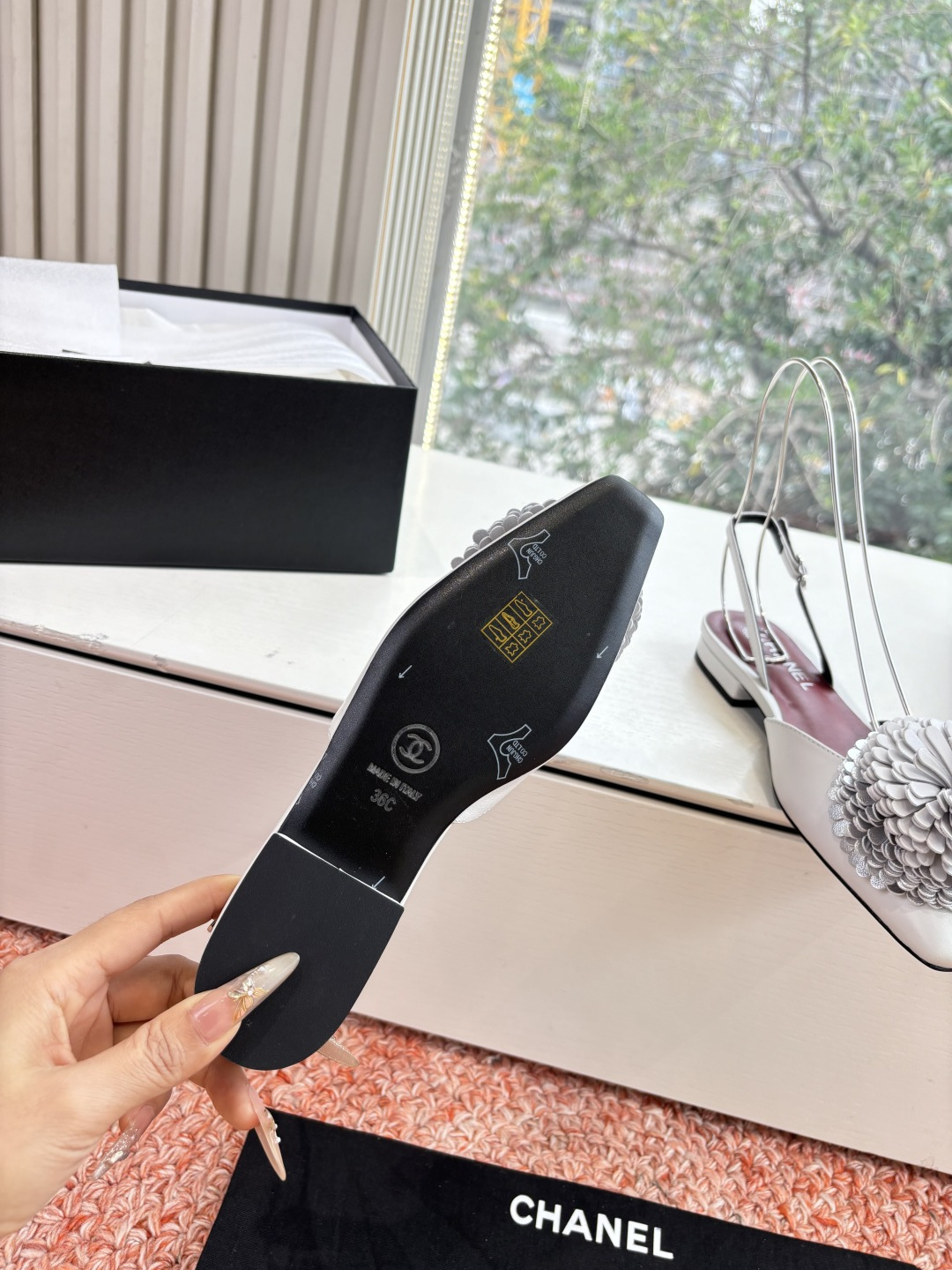 5d00a37014cabca2ab9ce19271263c19_1767067205_603.jpg 5d00a37014cabca2ab9ce19271263c19_1767067205_603_1767067809.jpg