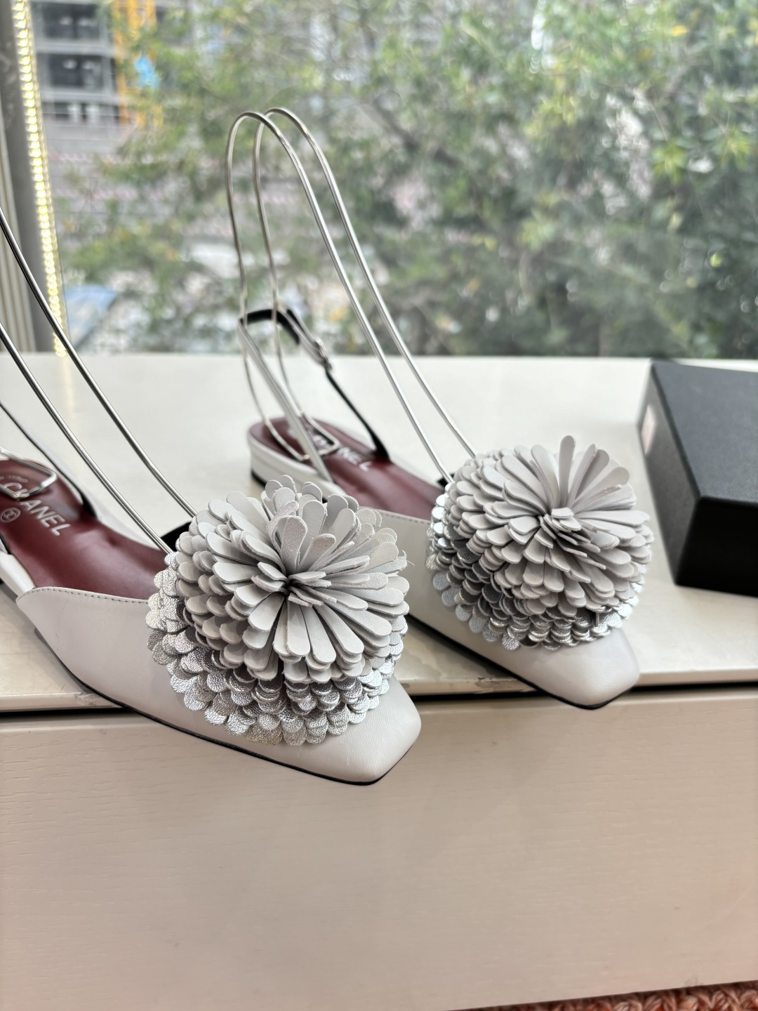 5d00a37014cabca2ab9ce19271263c19_1767067205_6946.jpg 5d00a37014cabca2ab9ce19271263c19_1767067205_6946_1767067809.jpg