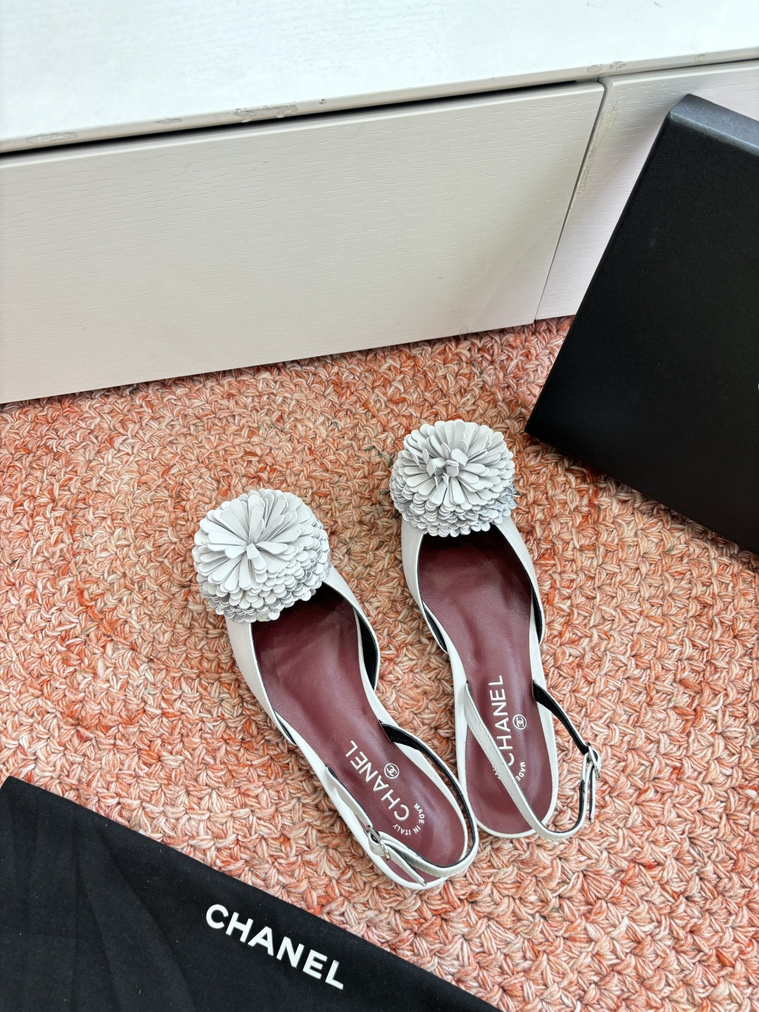 5d00a37014cabca2ab9ce19271263c19_1767067205_9267.jpg 5d00a37014cabca2ab9ce19271263c19_1767067205_9267_1767067809.jpg