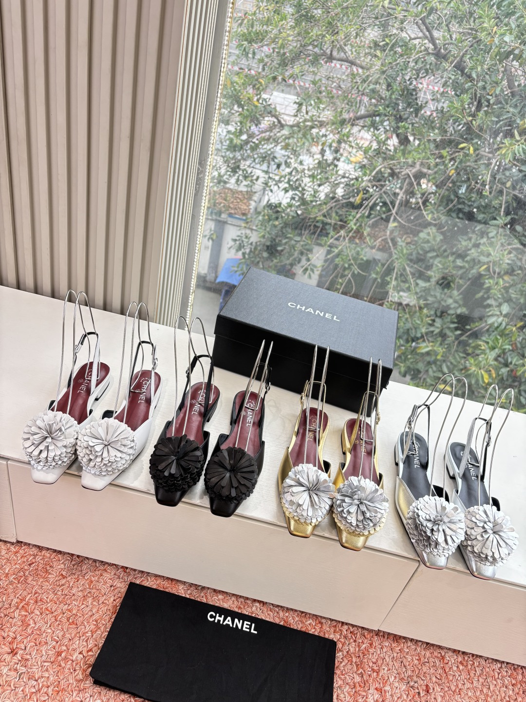 5d00a37014cabca2ab9ce19271263c19_1767067206_1813.jpg 5d00a37014cabca2ab9ce19271263c19_1767067206_1813_1767067809.jpg