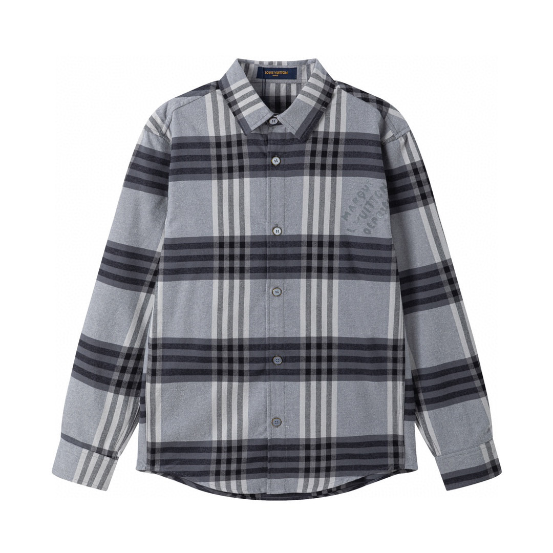 5d00a37014cabca2ab9ce19271263c19_1767076686_1813.jpg 5d00a37014cabca2ab9ce19271263c19_1767076686_1813_1767078127.jpg