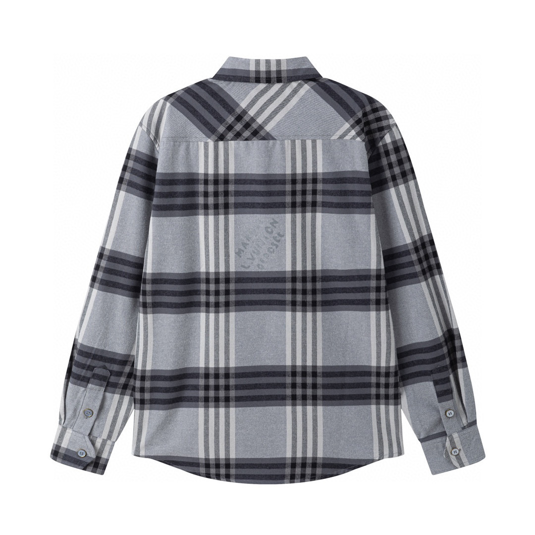 5d00a37014cabca2ab9ce19271263c19_1767076686_3647.jpg 5d00a37014cabca2ab9ce19271263c19_1767076686_3647_1767078127.jpg