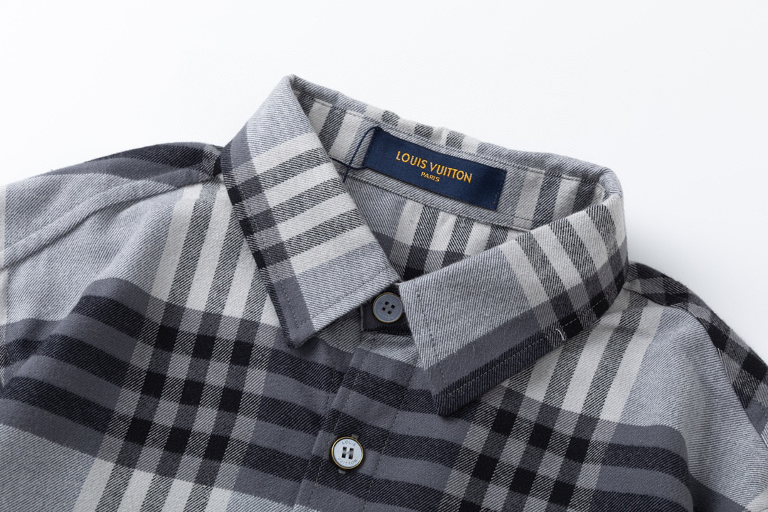 5d00a37014cabca2ab9ce19271263c19_1767076686_5322.jpg 5d00a37014cabca2ab9ce19271263c19_1767076686_5322_1767078127.jpg