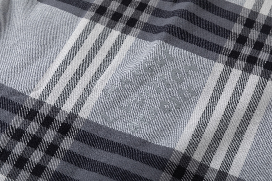 5d00a37014cabca2ab9ce19271263c19_1767076686_6339.jpg 5d00a37014cabca2ab9ce19271263c19_1767076686_6339_1767078127.jpg