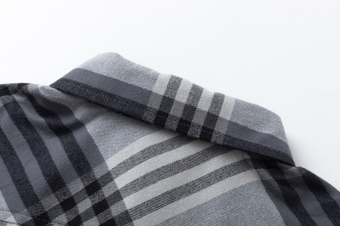 5d00a37014cabca2ab9ce19271263c19_1767076686_8402.jpg 5d00a37014cabca2ab9ce19271263c19_1767076686_8402_1767078127.jpg