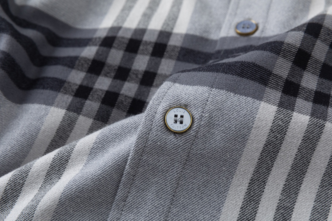 5d00a37014cabca2ab9ce19271263c19_1767076686_9141.jpg 5d00a37014cabca2ab9ce19271263c19_1767076686_9141_1767078127.jpg