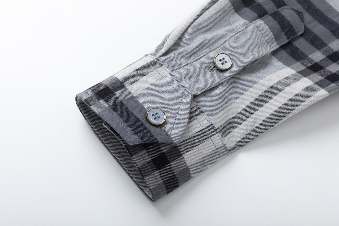 5d00a37014cabca2ab9ce19271263c19_1767076686_9833.jpg 5d00a37014cabca2ab9ce19271263c19_1767076686_9833_1767078127.jpg