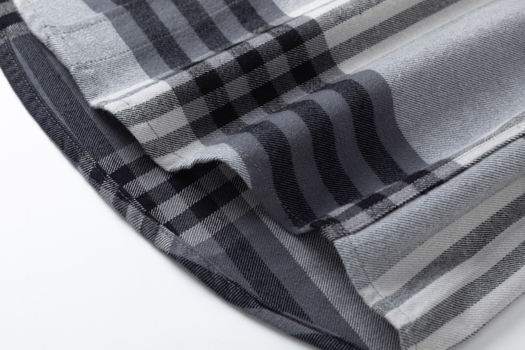 5d00a37014cabca2ab9ce19271263c19_1767076687_0613.jpg 5d00a37014cabca2ab9ce19271263c19_1767076687_0613_1767078127.jpg