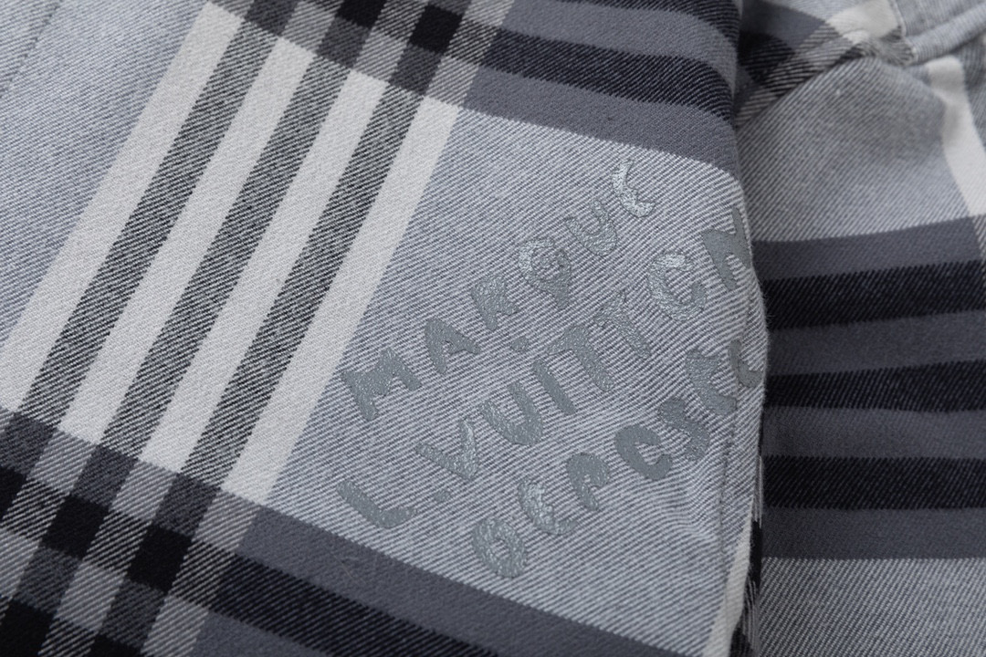 5d00a37014cabca2ab9ce19271263c19_1767076687_1579.jpg 5d00a37014cabca2ab9ce19271263c19_1767076687_1579_1767078127.jpg