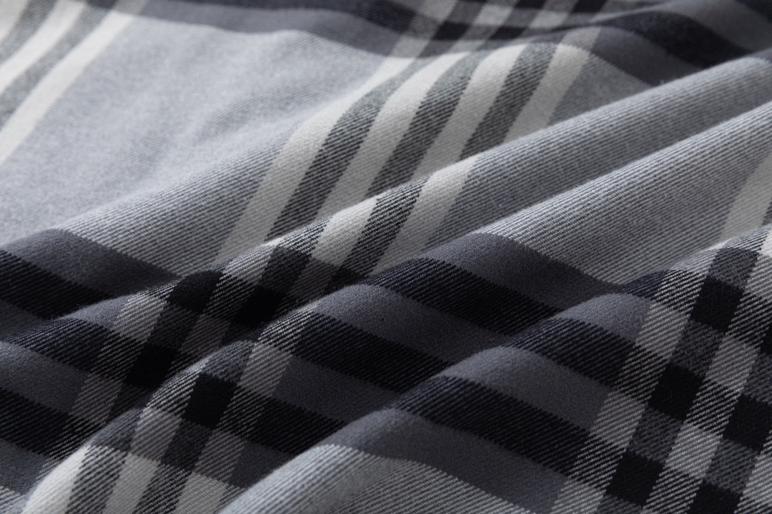 5d00a37014cabca2ab9ce19271263c19_1767076687_2244.jpg 5d00a37014cabca2ab9ce19271263c19_1767076687_2244_1767078127.jpg