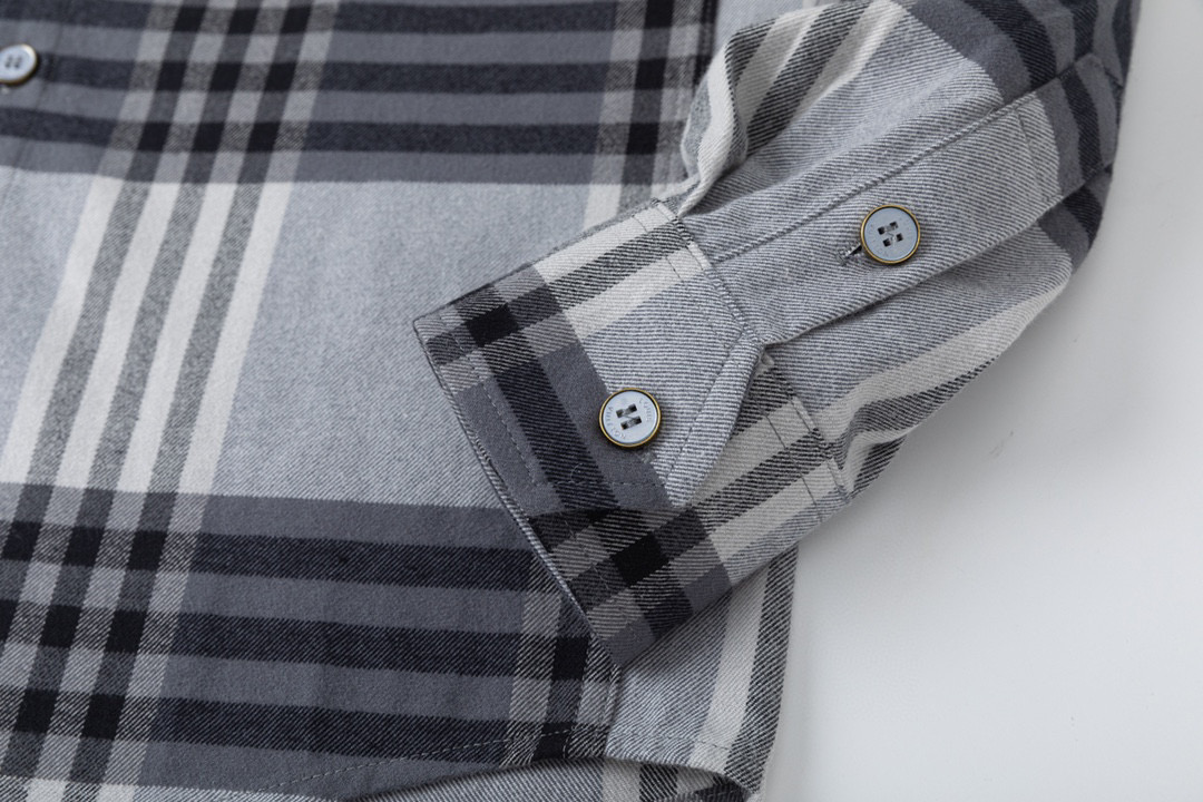 5d00a37014cabca2ab9ce19271263c19_1767076687_2996.jpg 5d00a37014cabca2ab9ce19271263c19_1767076687_2996_1767078127.jpg