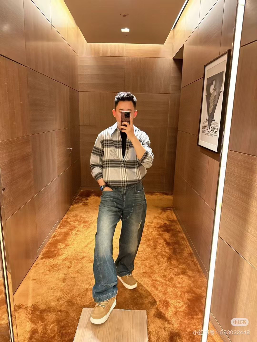 5d00a37014cabca2ab9ce19271263c19_1767076687_4814.jpg 5d00a37014cabca2ab9ce19271263c19_1767076687_4814_1767078127.jpg