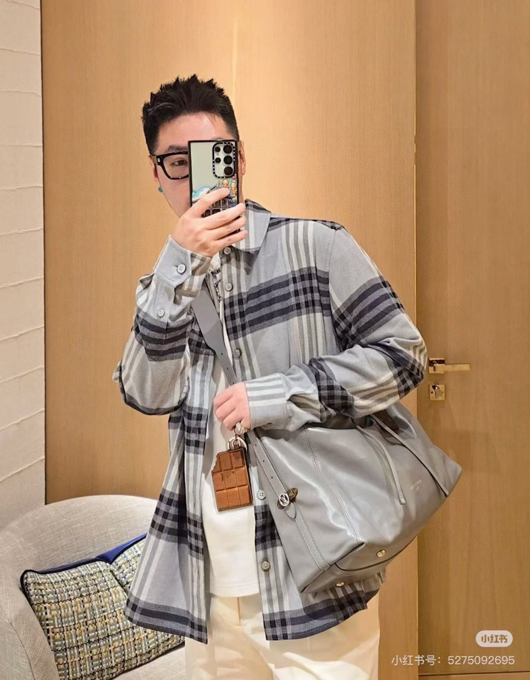 5d00a37014cabca2ab9ce19271263c19_1767076687_5655.jpg 5d00a37014cabca2ab9ce19271263c19_1767076687_5655_1767078127.jpg