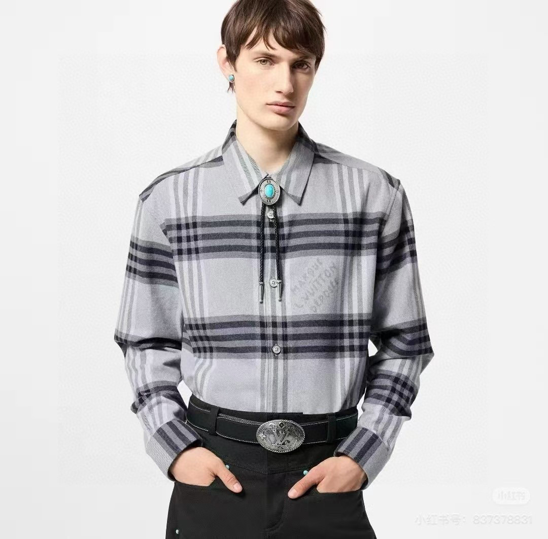 5d00a37014cabca2ab9ce19271263c19_1767076687_6495.jpg 5d00a37014cabca2ab9ce19271263c19_1767076687_6495_1767078127.jpg