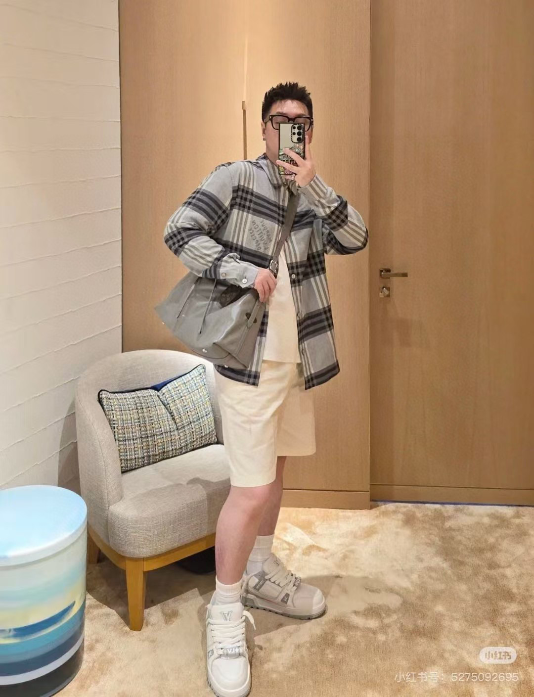 5d00a37014cabca2ab9ce19271263c19_1767076687_7334.jpg 5d00a37014cabca2ab9ce19271263c19_1767076687_7334_1767078127.jpg