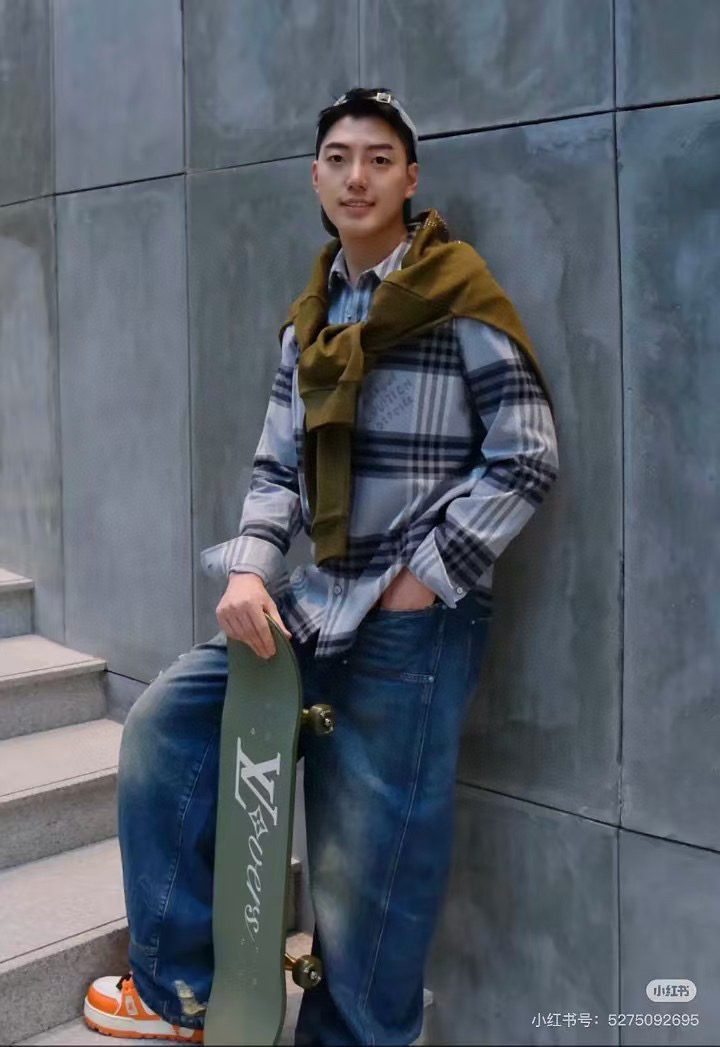 5d00a37014cabca2ab9ce19271263c19_1767076687_8141.jpg 5d00a37014cabca2ab9ce19271263c19_1767076687_8141_1767078127.jpg