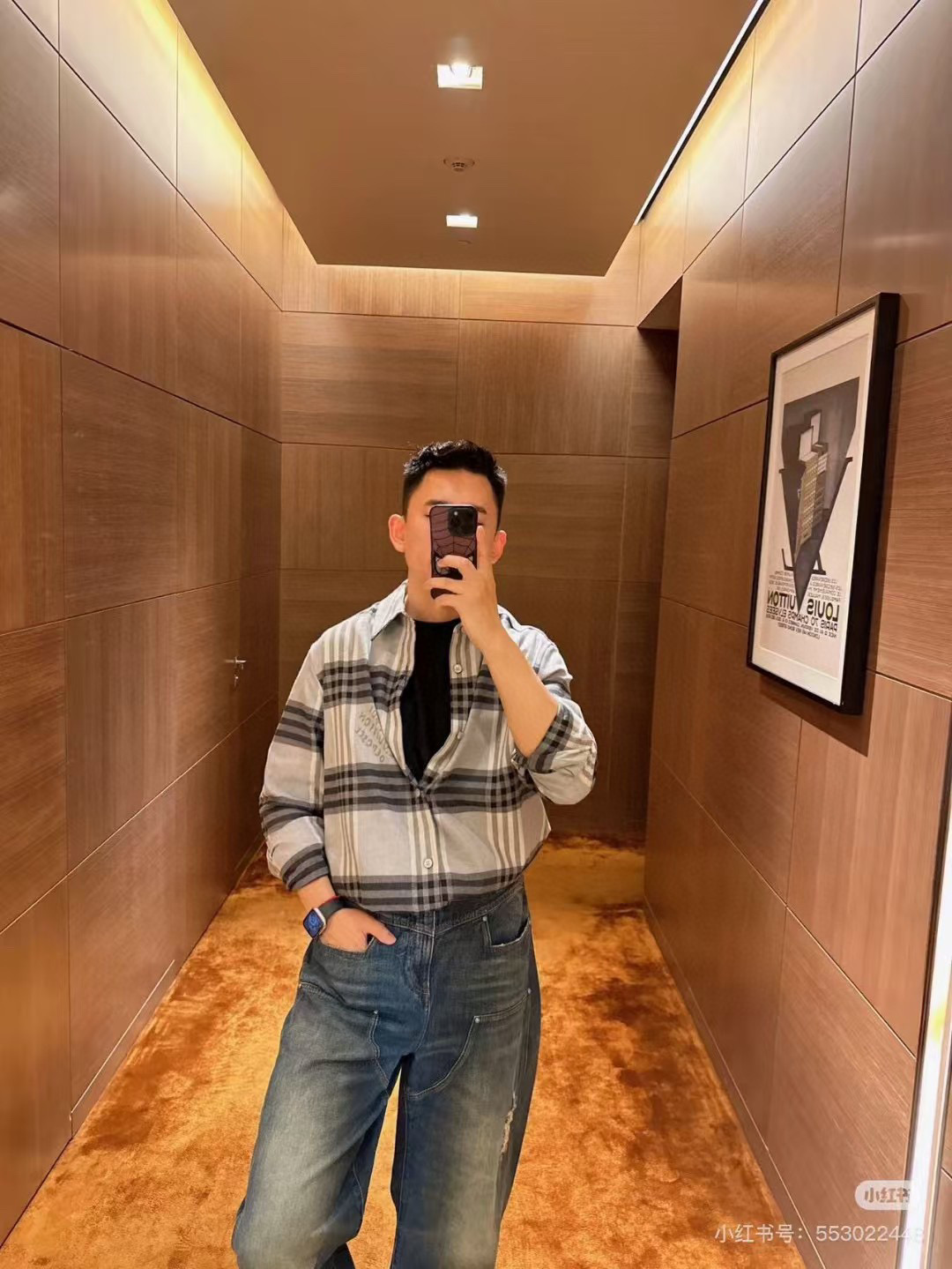 5d00a37014cabca2ab9ce19271263c19_1767076687_9148.jpg 5d00a37014cabca2ab9ce19271263c19_1767076687_9148_1767078127.jpg