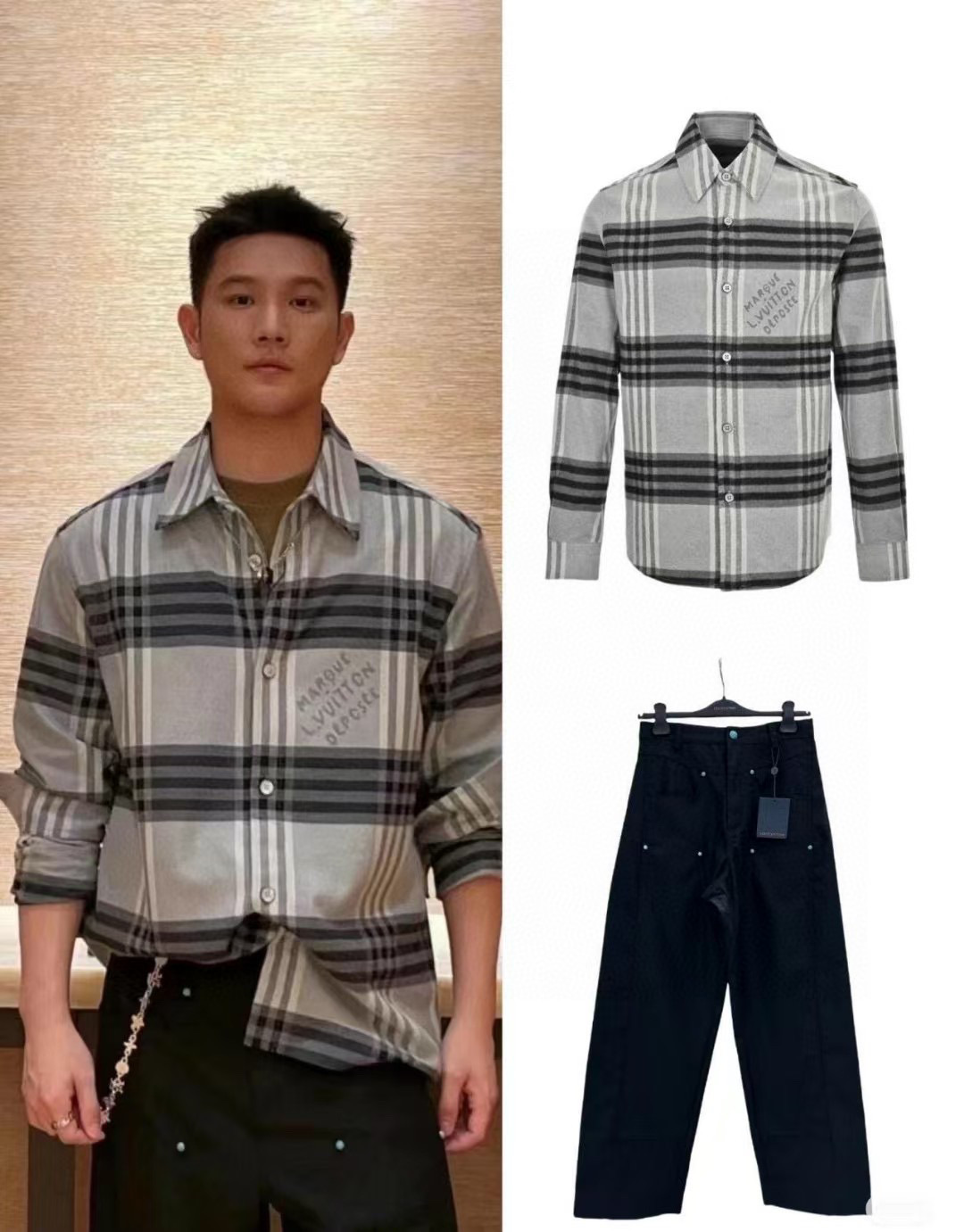 5d00a37014cabca2ab9ce19271263c19_1767076687_9929.jpg 5d00a37014cabca2ab9ce19271263c19_1767076687_9929_1767078127.jpg