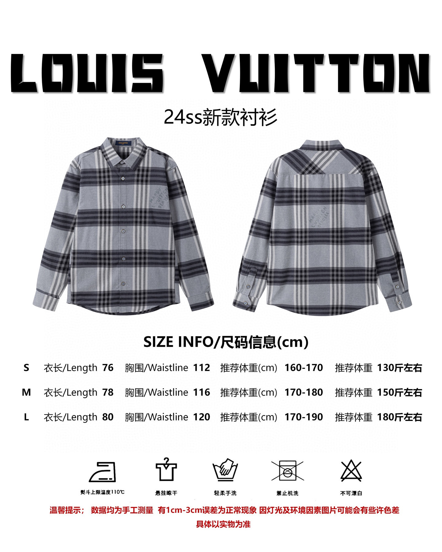 5d00a37014cabca2ab9ce19271263c19_1767076688_1979.jpg 5d00a37014cabca2ab9ce19271263c19_1767076688_1979_1767078127.jpg