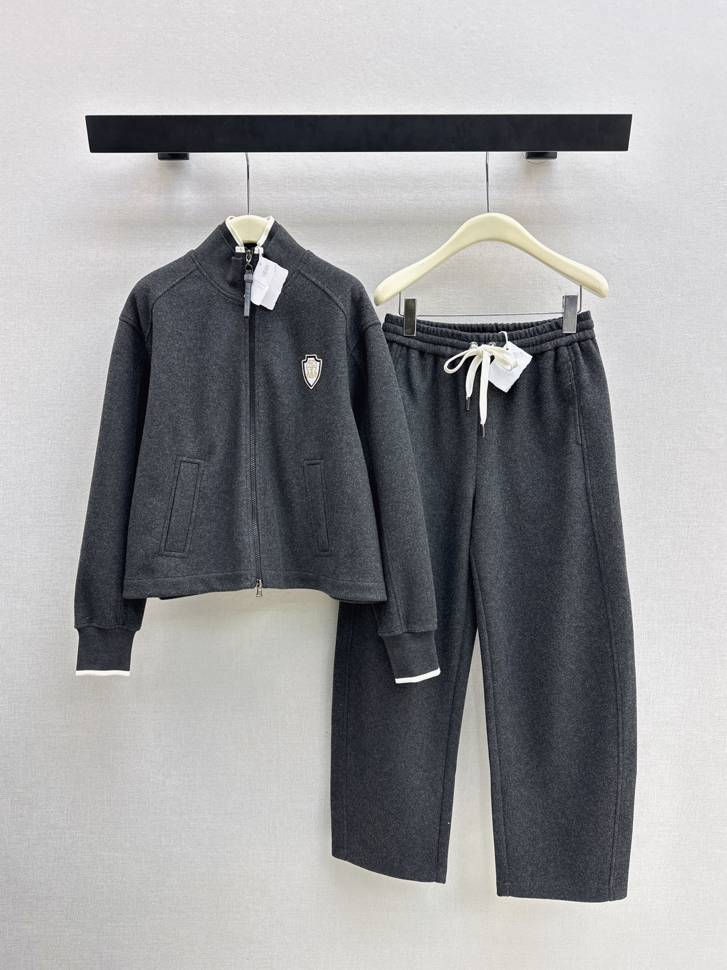 5d00a37014cabca2ab9ce19271263c19_1767078247_4752.jpg 5d00a37014cabca2ab9ce19271263c19_1767078247_4752_1767078327.jpg