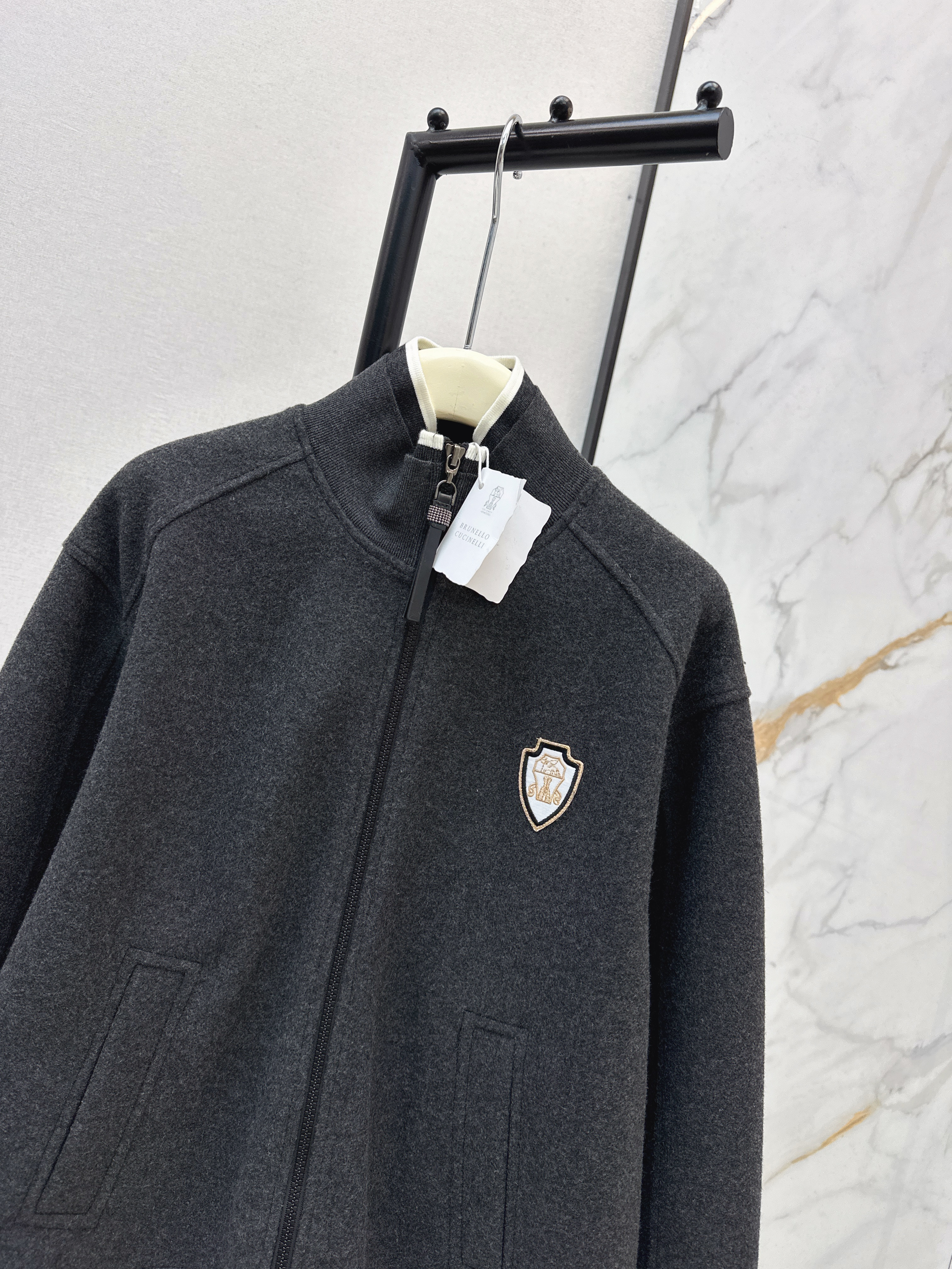 5d00a37014cabca2ab9ce19271263c19_1767078249_3598.jpg 5d00a37014cabca2ab9ce19271263c19_1767078249_3598_1767078327.jpg